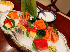 -松子料理(亮马桥店)