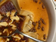 -醉得意·山茶油炒土鸡(莆田仙游方圆荟店)