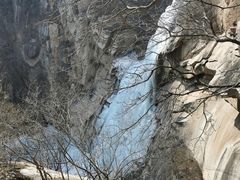 -黑龙潭风景区