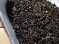 -张一元茶庄(望京店)