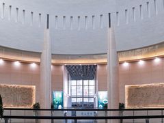 -新疆国际大巴扎