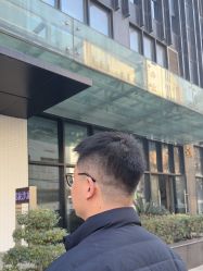 点击看大图 -109美发沙龙