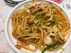 -元气寿司(宝安壹方城店)