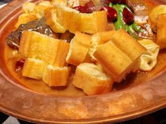 -小天厨民间菜馆(深圳街店)
