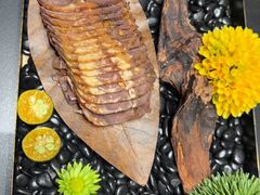 -梁溪河畔·吉府花园(南长街南下塘店)