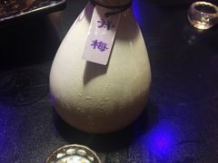 -醉小酒馆·川菜·江湖菜·重庆菜(观音桥旗舰店)