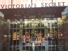 -Victoria's Secret(杭州湖滨银泰in77店)