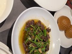-徐记海鲜(观沙岭|滨江新城店)