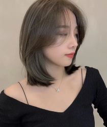 -简影造型·自选烫染接发salon