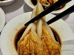 -红鼎豆捞·非遗鲍皇汤火锅(宝丰路店)