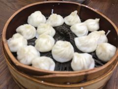 -万寿斋(山阴路店)