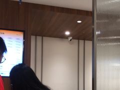 -海马体照相馆(正佳广场店)