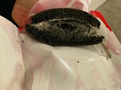 -泽田本家·铜锣烧(环贸店)