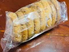 -稻香村金沟河第33营业部