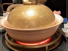 -老鸭集(金沙龙湖天街店)