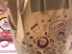 -哈根达斯(虹口店)