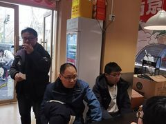 -鸭得堡老鸭汤·鸭血粉丝(南京博物院店)