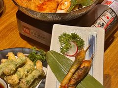 -稻前Taoki(方圆荟店)