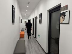 -MusicLife音乐(浦东校区)