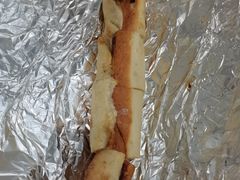 -山姆餐吧(龙湖重庆礼嘉天街店)