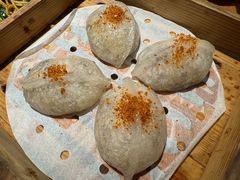 -话梅·客家小厨(东门店)