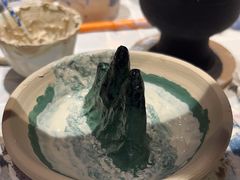 -趣陶陶艺手工坊(新世界百货重庆店)