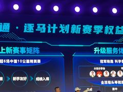 -华熙生物·润百颜ECM中心