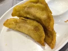 -河州春清真西北特色美食(虎踞路店)