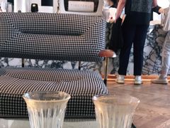 -COFFEEOLOGY咖啡学(天银店)
