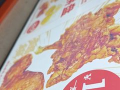 -虎头炸·潮汕南乳炸鸡(花都雅乐城店)