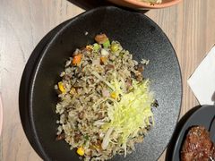 -德斯堡德国餐吧(锦华万达店)
