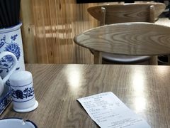 -海生炒面  盐池手抓羊肉馆(鼓楼南街店)