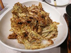 -大鸭梨烤鸭(金色漫香店)