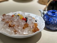 -陶陶居酒家(新天地店)