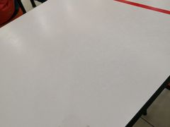 -食为天(贵阳路店)