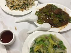 -新陶陶酒家