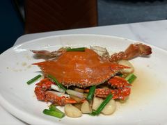 -温岭人家(红花北路店)