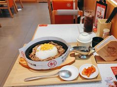 -味千拉面(惠州淡水嘉信茂广场分店)
