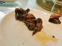 -顺风海鲜港(长寿路店)