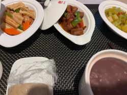 -雪绒花月子会所(万安店)