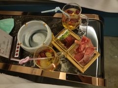 -圣和足道·瑶浴SPA·养生茶府(光华店)