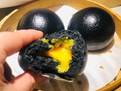 -吉旺港式餐厅(南方商城店)
