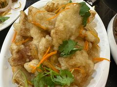 -张包铺(关东古巷店)