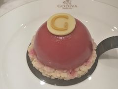 -GODIVA(王府井apm店)