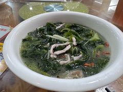 -花悦农庄 | 烧鸡·竹筒饭(沙迳高沙温泉香溪堡店)