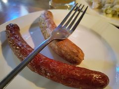 -巴伐利亚啤酒坊(意式风情街店)