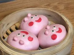-湘拾(壹方北馆店)