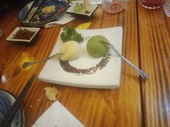 日式大福-坂吉屋·居酒屋深夜食堂(龙湖店)