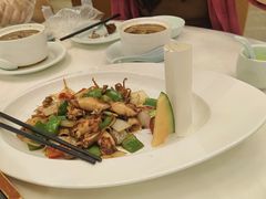 -五谷芳乳鸽王(海景店)