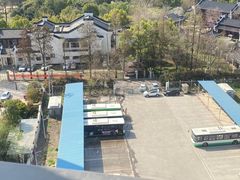 -堤角公园